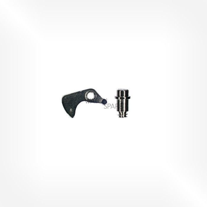 ETA Cal. 7001 - 443 Tirette avec vis EO