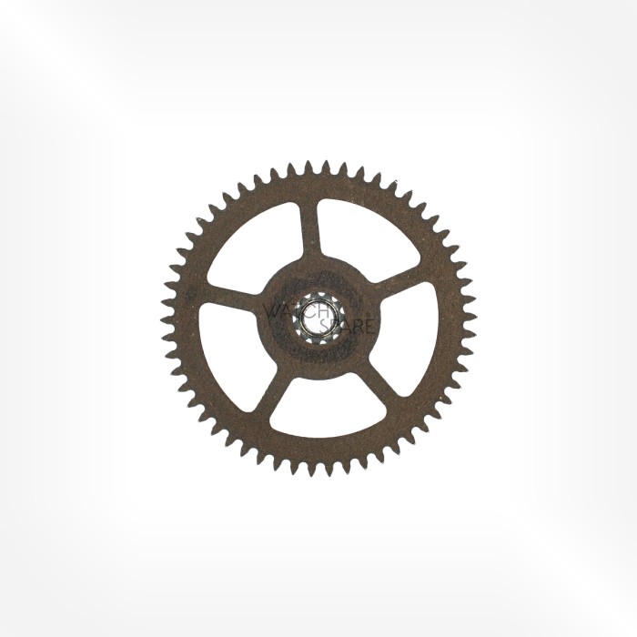 ETA Cal. 7750 - Roue de réduction 41