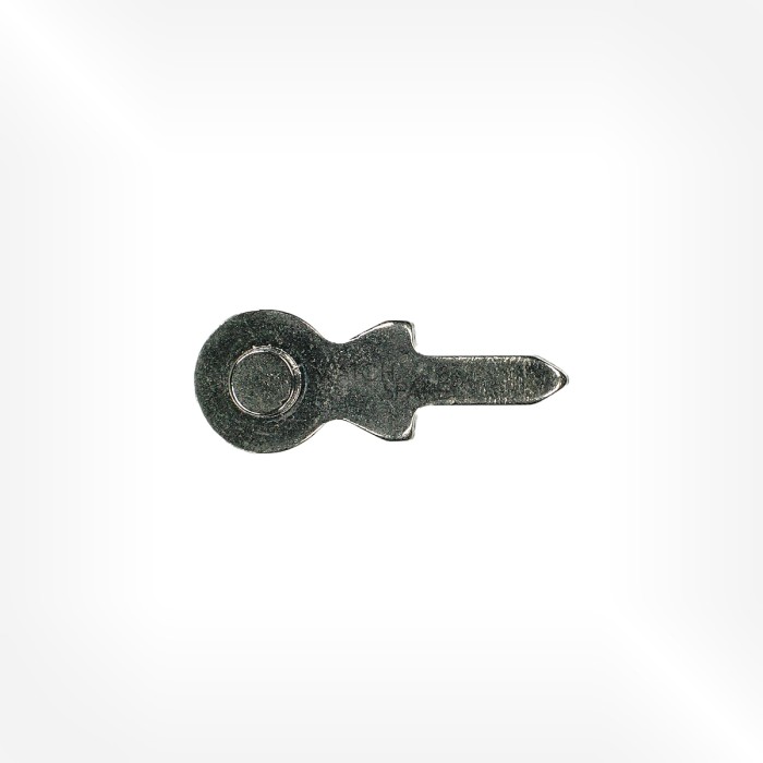 ETA Cal. 7750 - Correcteur de raquette 27-5