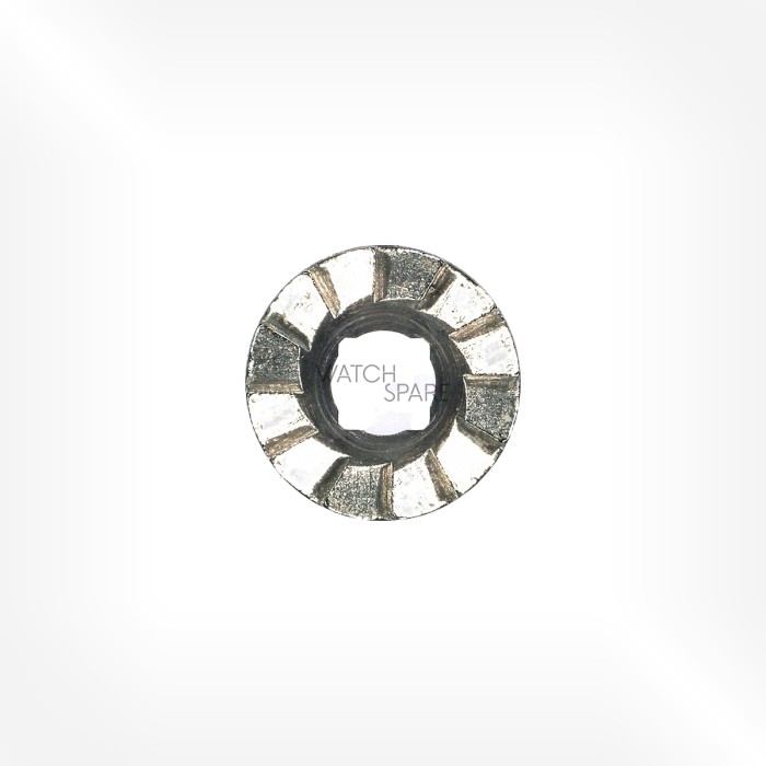 ETA Cal. 7750 - Pignon coulant 3
