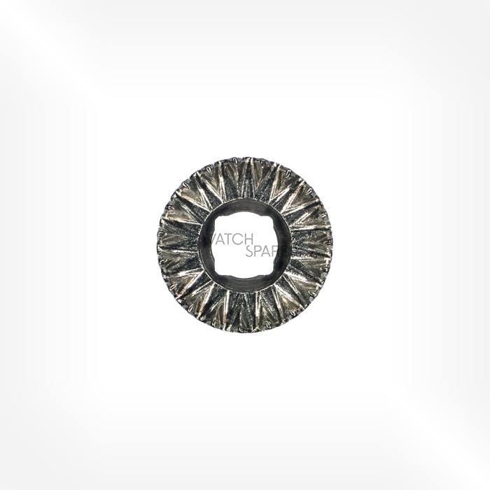 ETA Cal. 7750 - Pignon coulant 3