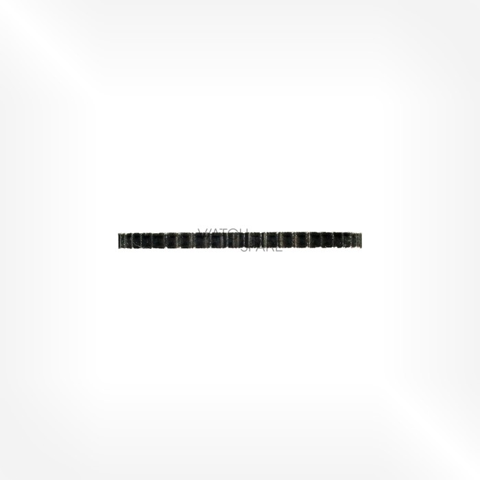 ETA Cal. 7750 - Roue de couronne 21