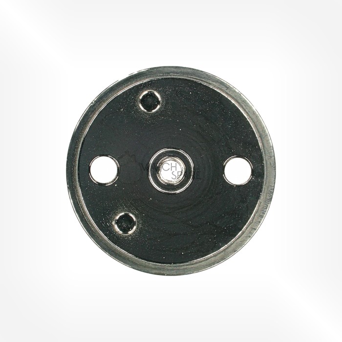 ETA Cal. 7750 - Noyau de roue de couronne 22