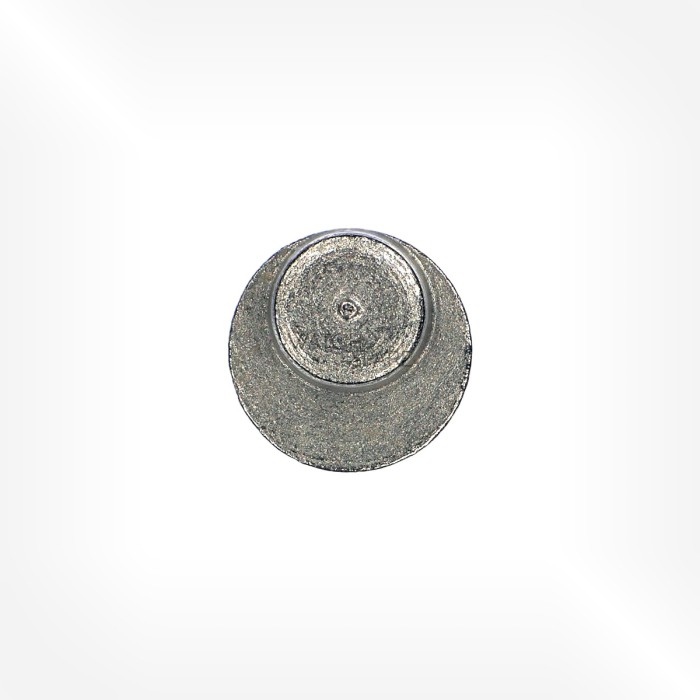 ETA Cal. 7750 - Excentrique 18-1