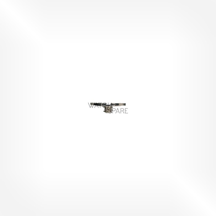 FHF Cal. 138.011 - Vis de roue de couronne 5420