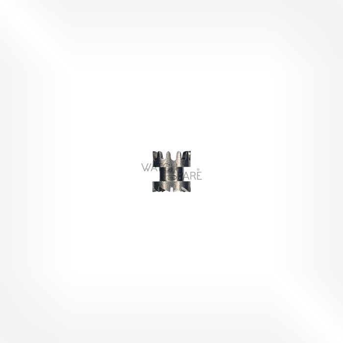 FHF Cal. 1686 - Pignon coulant 407