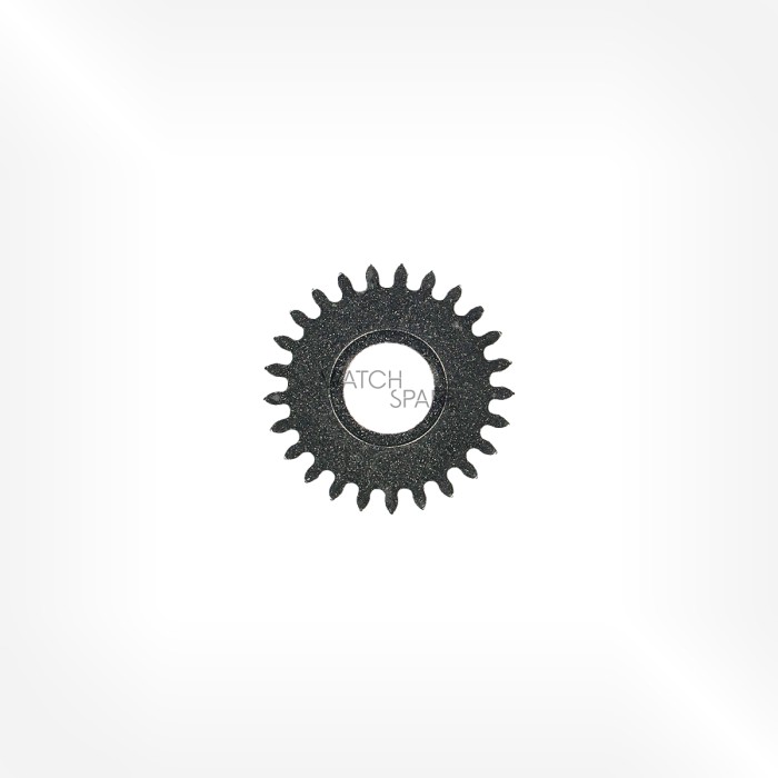 FHF Cal. 1686 - Roue de couronne 420