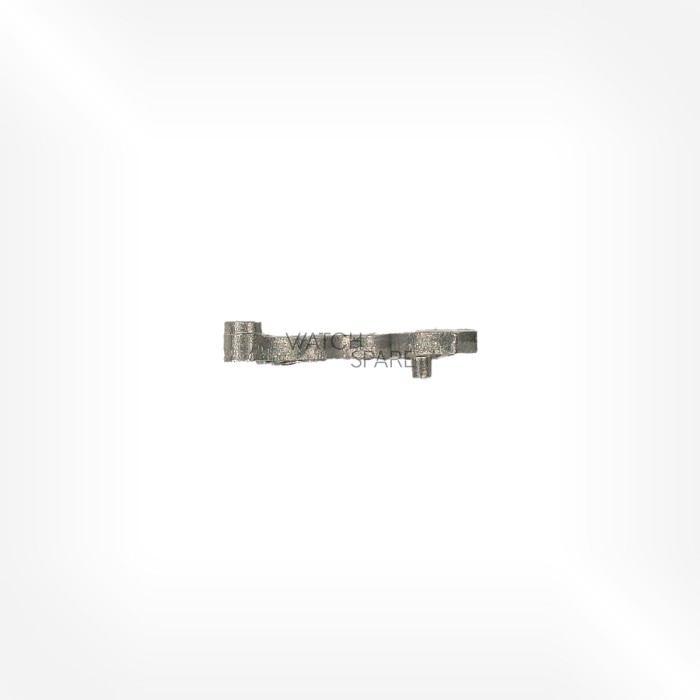 FHF Cal. 1686 - Tirette 443