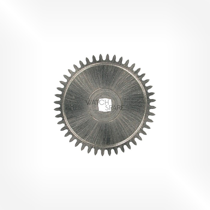 FHF Cal. 189 - Rochet 415
