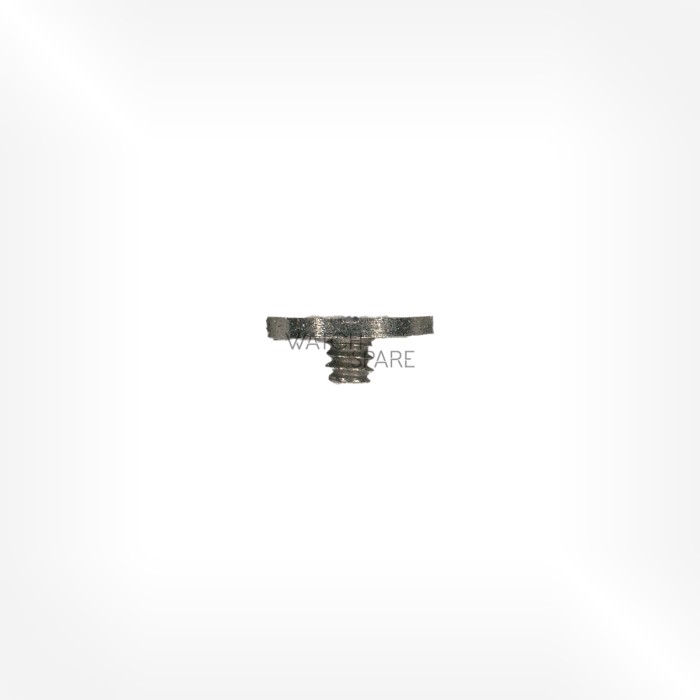 FHF Cal. 189 - Vis de rochet 5415
