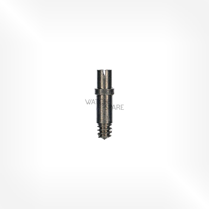 FHF Cal. 189 - Vis de tirette 5443