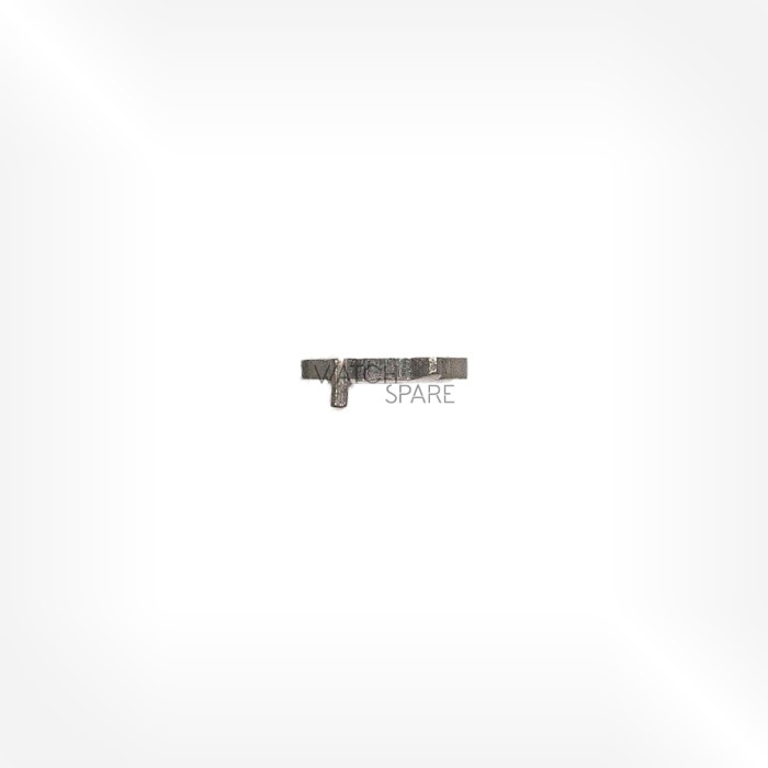 FHF Cal. 26 - Cliquet 425