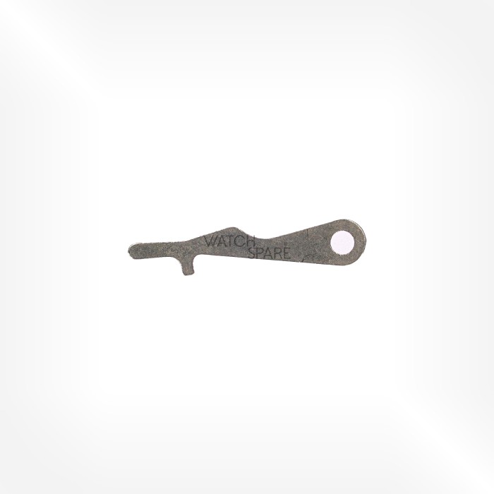 FHF Cal. 26 - Bascule 435