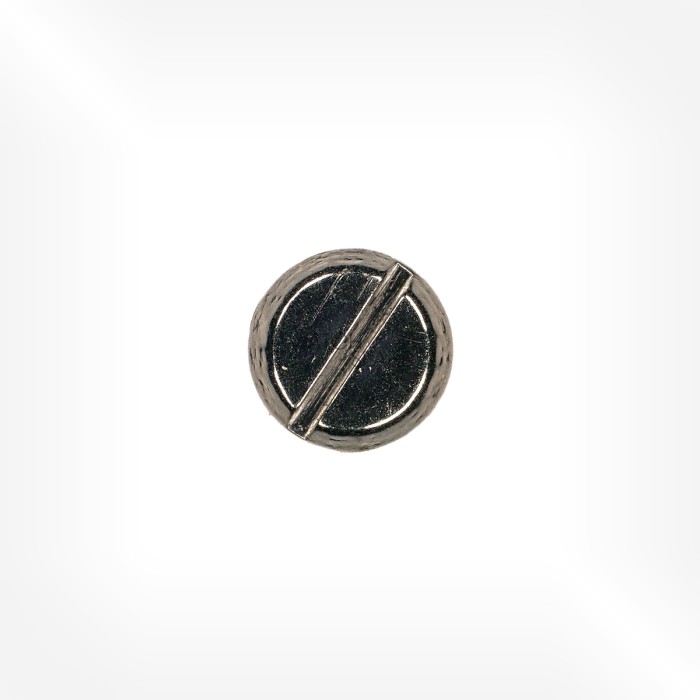 FHF Cal. 26 - Vis de fixage 5101