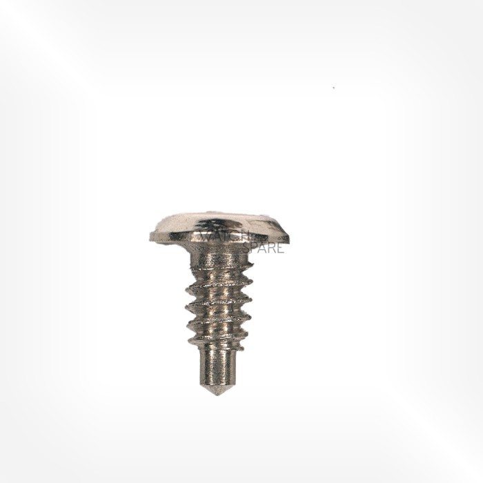 FHF Cal. 26 - Vis de fixage 5101