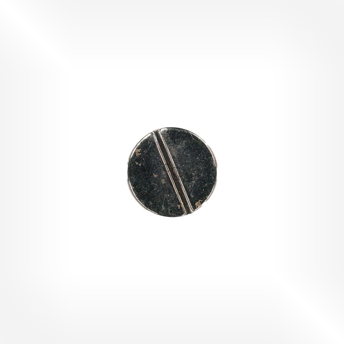 FHF Cal. 26 - Vis de rochet 5415