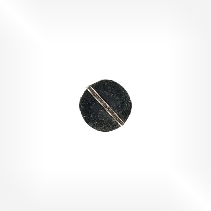 FHF Cal. 26 - Vis de roue de couronne 5420