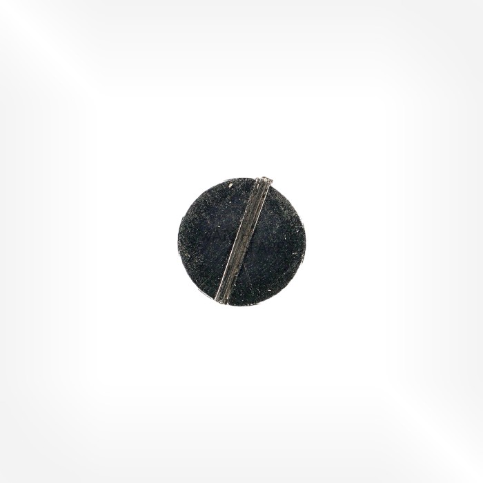 FHF Cal. 26 - Vis de cliquet 5425