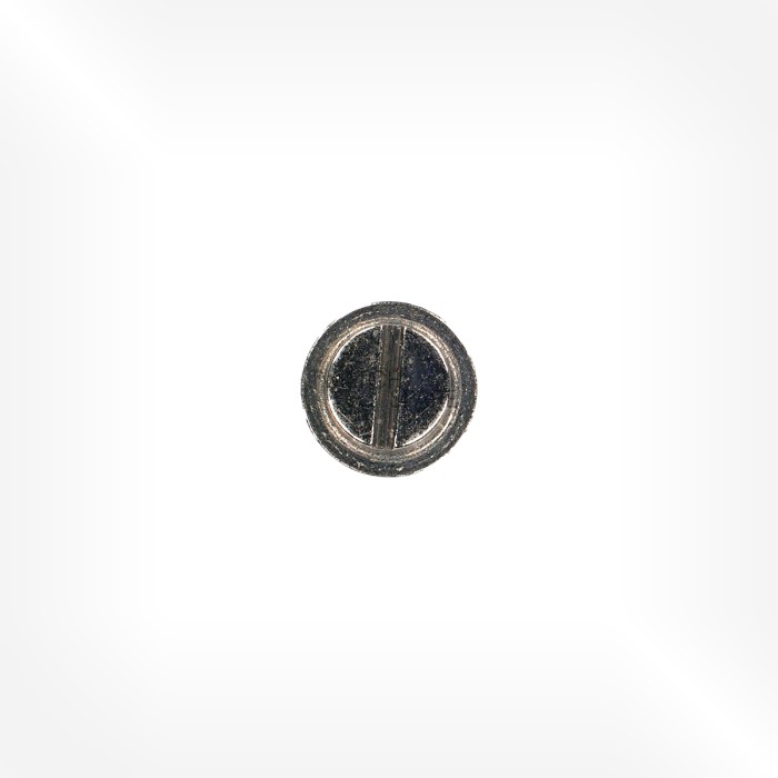 FHF Cal. 26 - Vis de tirette 5443