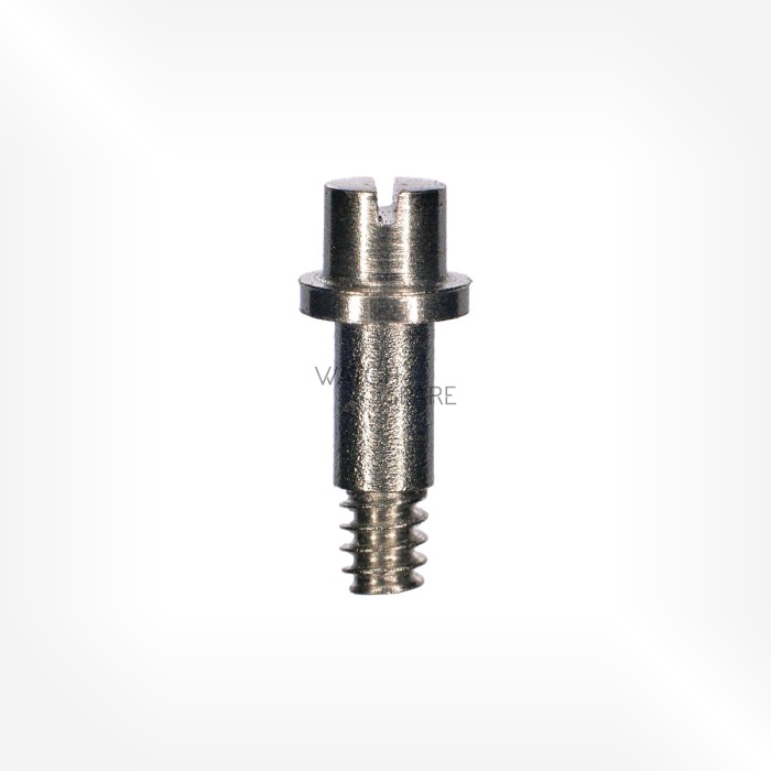 FHF Cal. 26 - Vis de tirette 5443