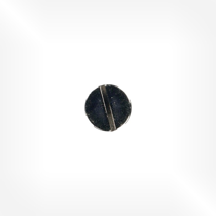 FHF Cal. 26 - Vis de ressort de tirette 5445