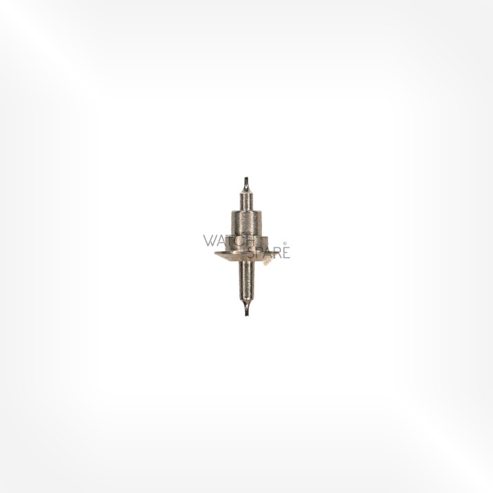 FHF Cal. 26 - Axe de balancier 723