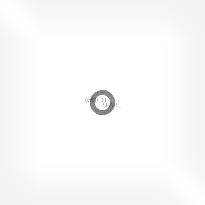 FHF Cal. 271 - Bague de roue de couronne  422