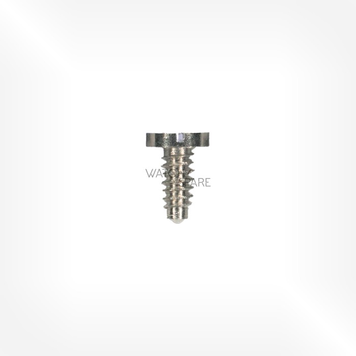 FHF Cal. 271 - Vis de pont 5105-5110-5121
