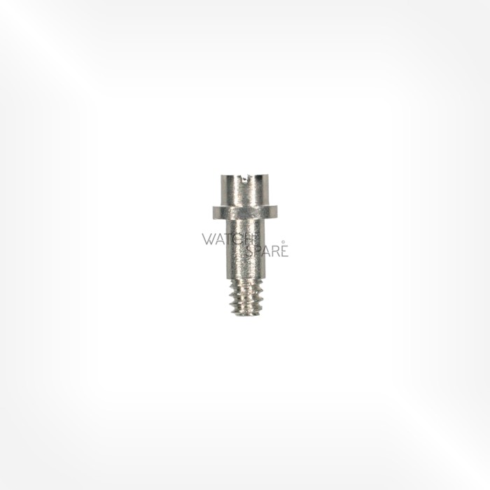 FHF Cal. 271 - Vis de tirette 5443