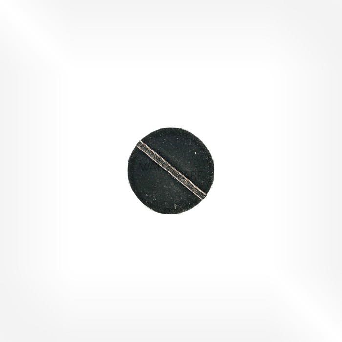 FHF Cal. 28 - Vis de rochet 5415