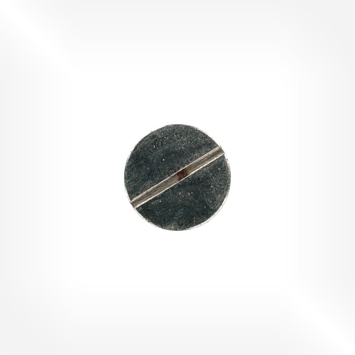 FHF Cal. 28 - Vis de roue de couronne 5420
