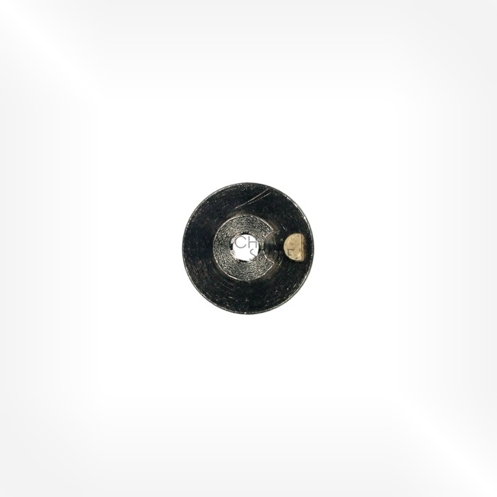 FHF Cal. 28 - Plateau 730