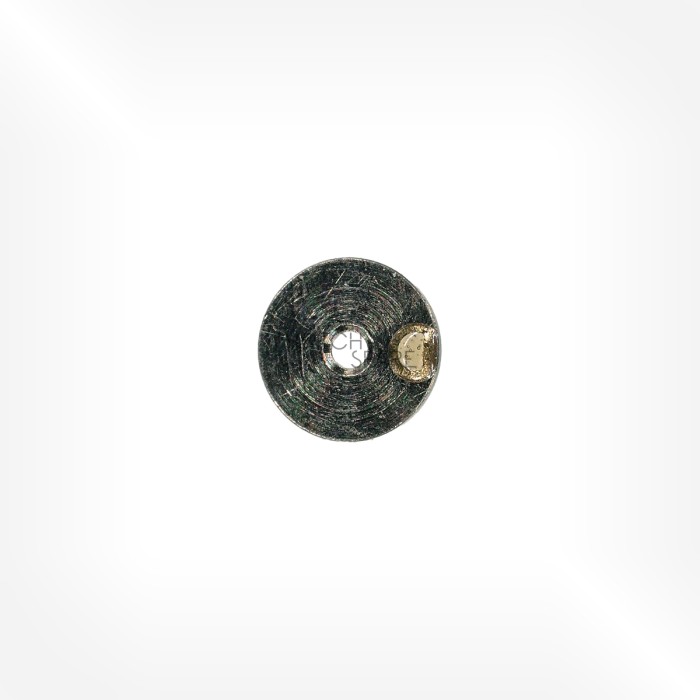 FHF Cal. 34-21 - Plateau 730