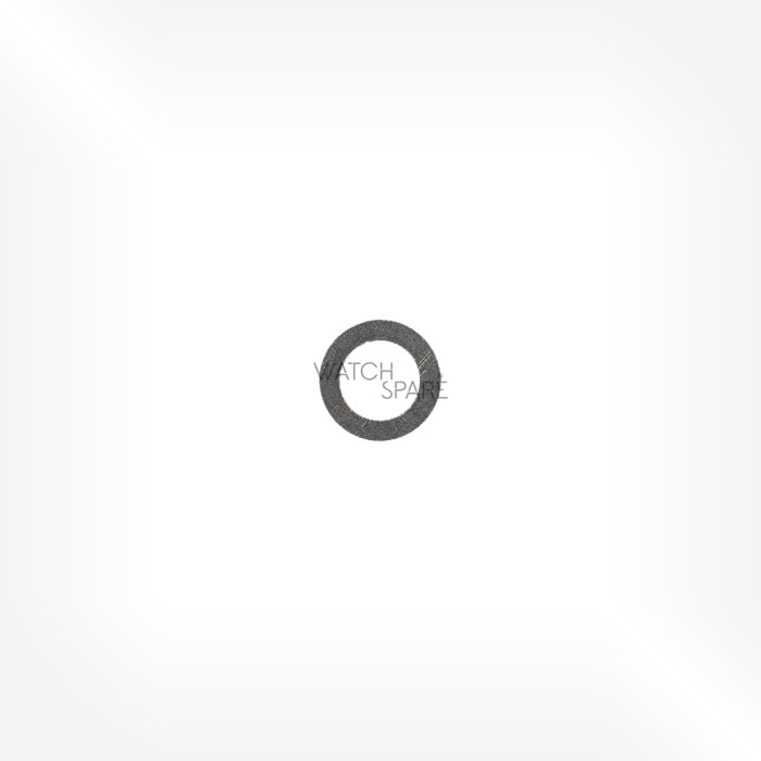 FHF Cal. 34-21 - Bague de roue de couronne  422