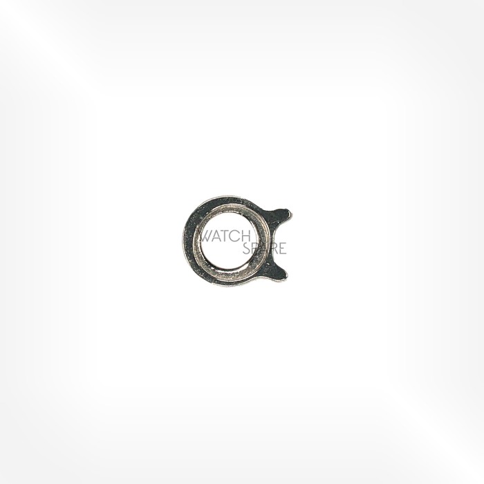 FHF Cal. 34-21 - Cliquet 425