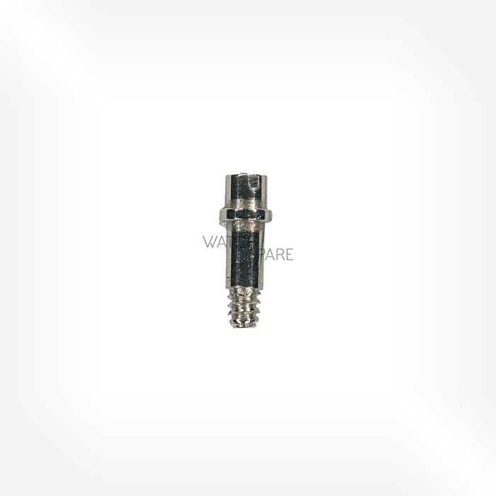 FHF Cal. 34-21 - Vis de tirette 5443