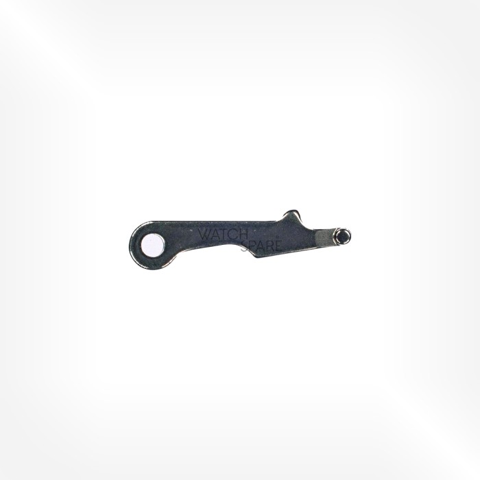 FHF Cal. 57-21 - Bascule 435