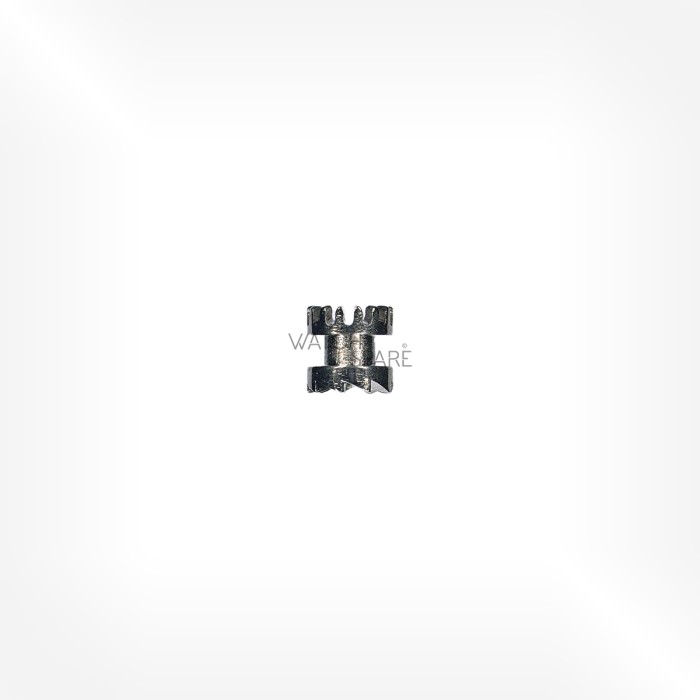 FHF Cal. 57 - Pignon coulant 407