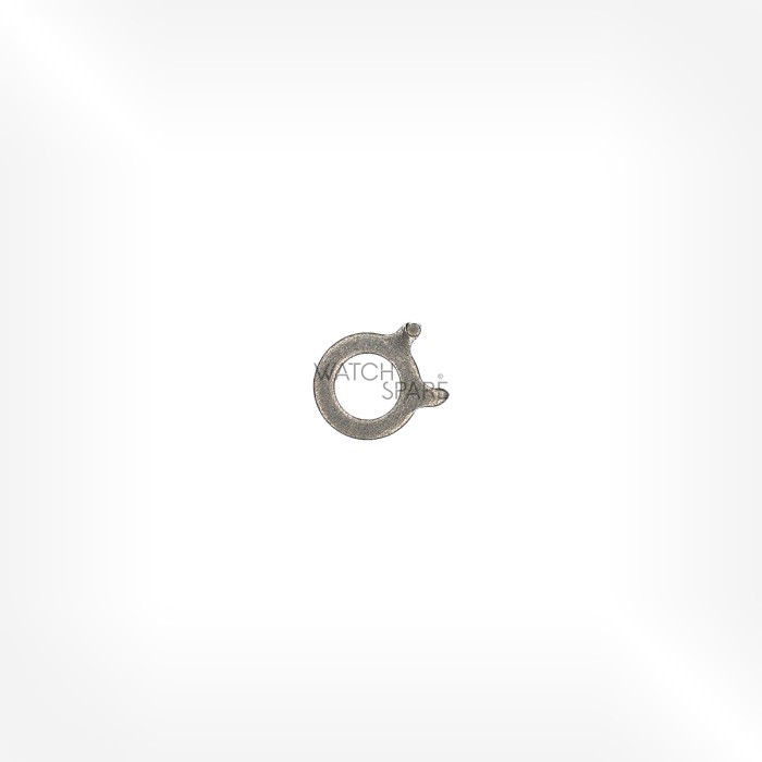 FHF Cal. 57 - Cliquet 425