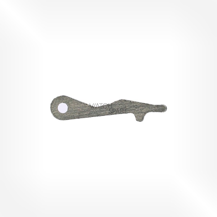 FHF Cal. 57 - Bascule 435