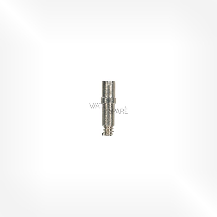 FHF Cal. 57 - Vis de tirette 5443