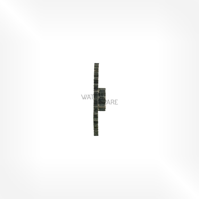 FHF Cal. 59-21 - Roue de minuterie 260