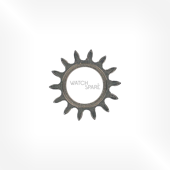 FHF Cal. 59-21 - Roue de couronne 420