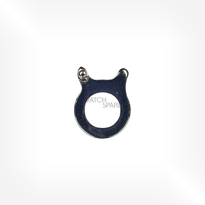 FHF Cal. 59-21 - Cliquet 425