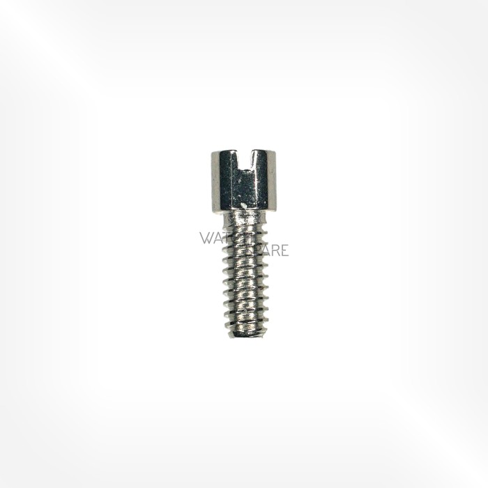 FHF Cal. 59-21 - Vis de pont 5105-5110-5125