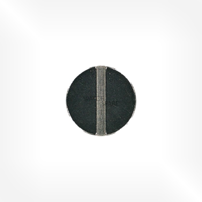 FHF Cal. 59-21 - Vis de rochet 5415