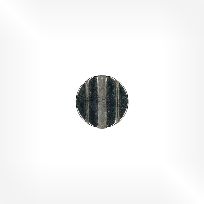 FHF Cal. 59-21 - Vis de roue de couronne 5420