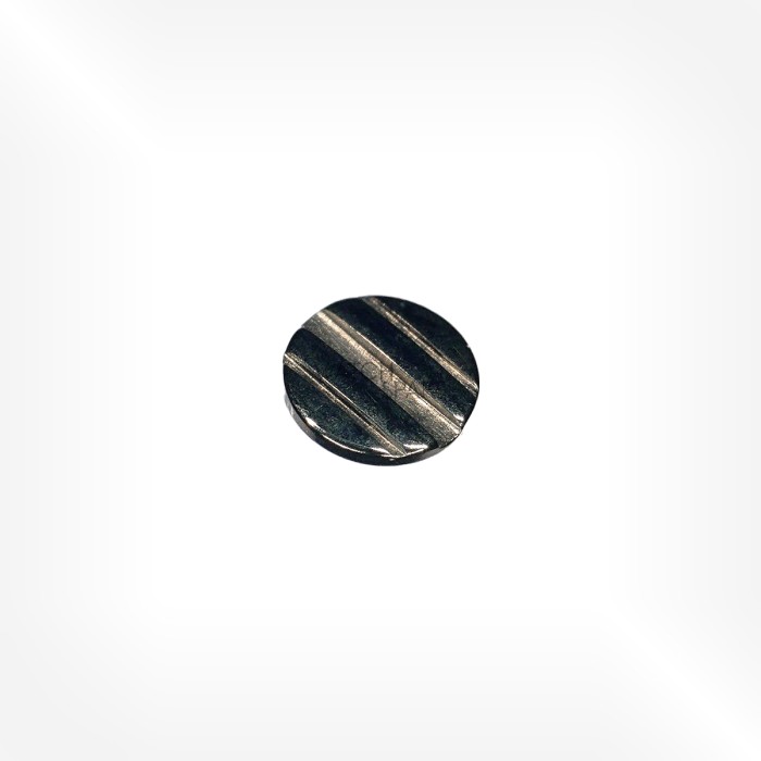 FHF Cal. 59-21 - Vis de roue de couronne 5420