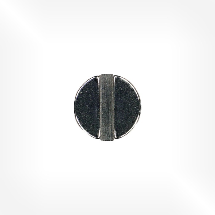FHF Cal. 59-21 - Vis de cliquet 5425