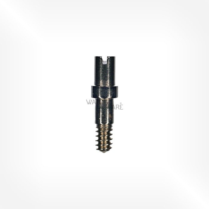 FHF Cal. 59-21 - Vis de tirette 5443